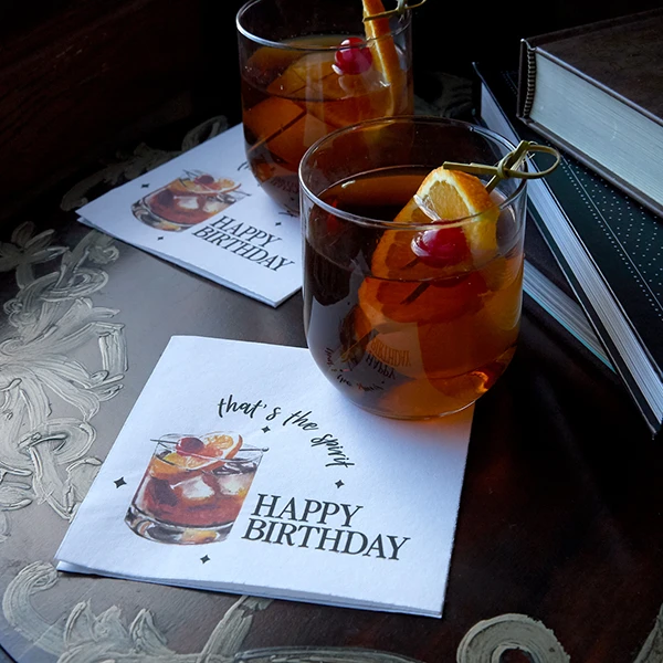 Birthday